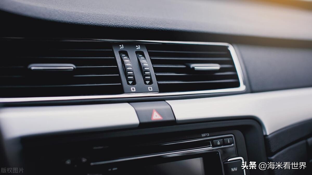 新奥拓开空调怠速忽高忽低,斯柯达开空调怠速忽高忽低