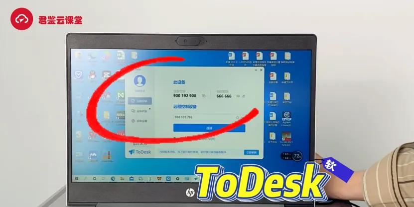 电子工厂的测试工程师怎么学,测试工程师如何快速了解业务