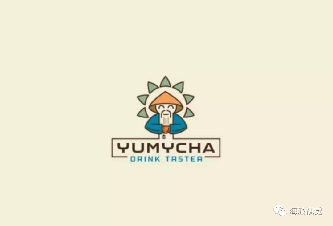 鍥藉鑼跺彾鍝佺墝鎬庝箞璁捐,鍥藉鑼跺搧鐗宭ogo璁捐