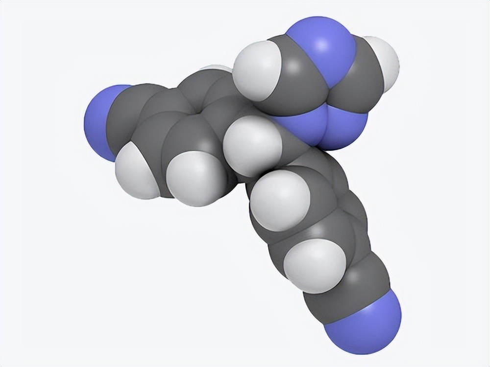 制取氧化亚铜专利技术,制取氧化亚铜