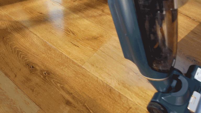 清洁设备洗地机推荐性价比高,清洁工具排行榜前十名洗地机