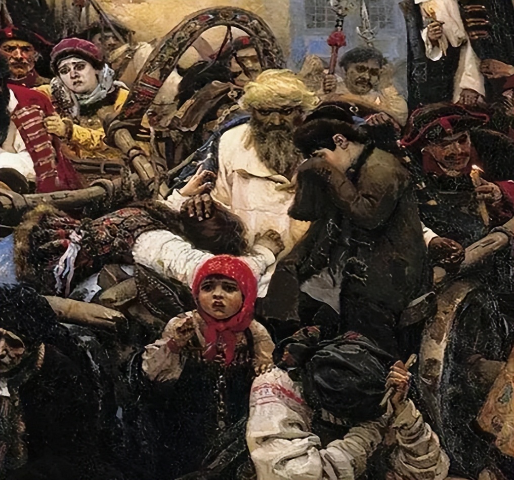 希腊城邦发展的两种政治模式,希腊城邦的货币