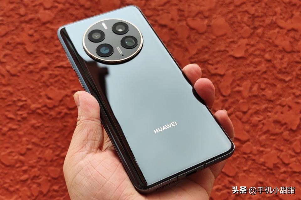 华为mate50pro是5g芯片么,华为mate50pro到底是不是5g芯片