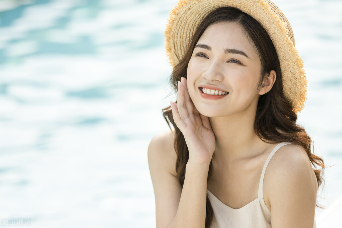 夏日炎炎注意身体,夏天必备的保健知识