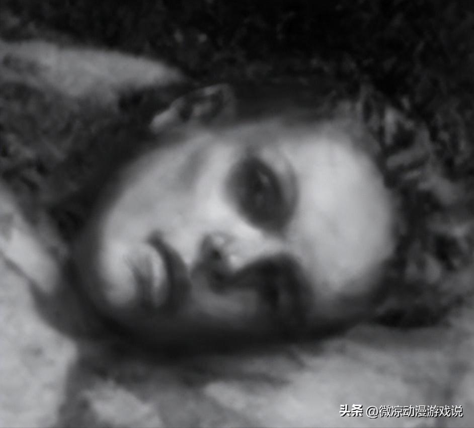 世界十大奇案之开膛手杰克,世界十大杀人魔开膛手杰克