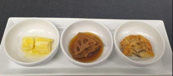 当韩国人看到外国人说韩国菜不好吃会怎样?||外国人看世界