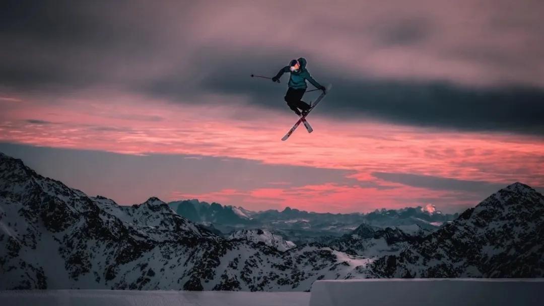 18岁谷爱凌冬奥夺得冠军,谷爱凌夺冠天才少女是怎样炼成的