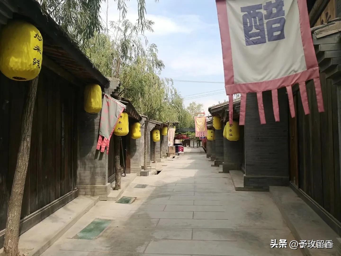 榆中县玉泉山庄,兰州市榆中县玉泉山庄