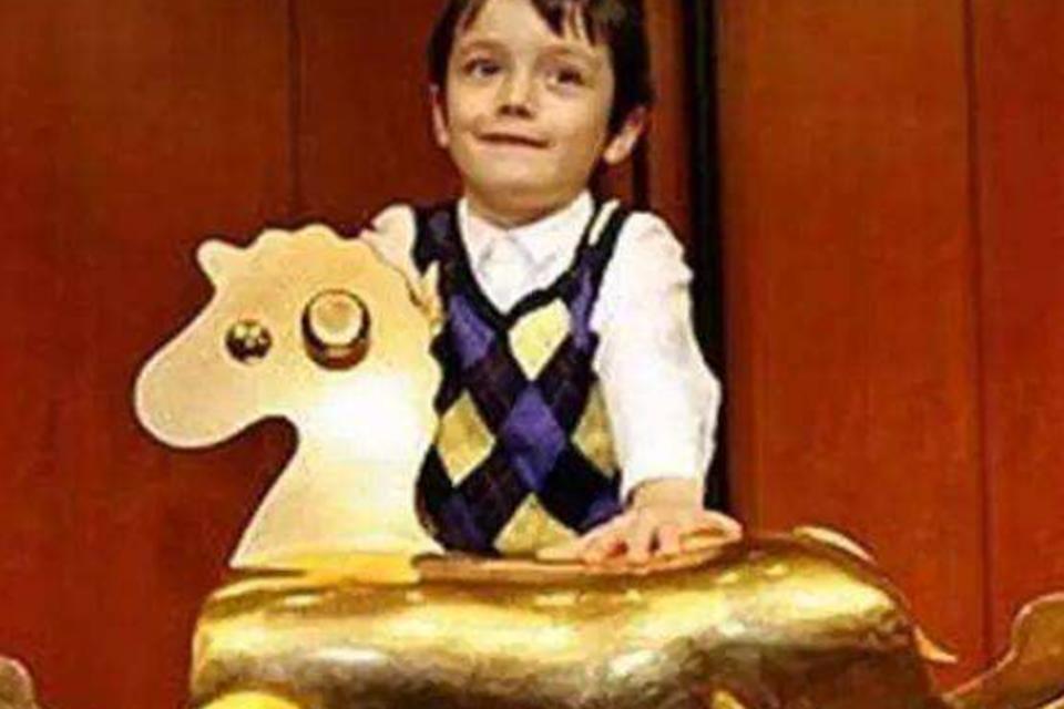 潮玩玩具排名,潮玩玩具推荐200以下