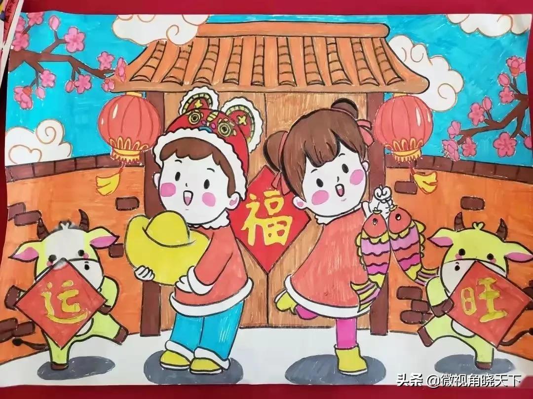 羊山外国语小学杨贵勤,信阳市羊山外国语小学杨贵勤