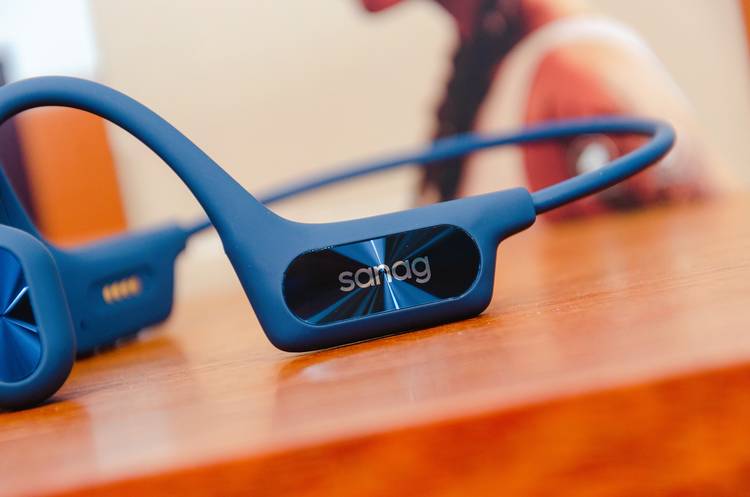 sanag耳机推荐哪一款,sanag骨传导耳机a50和a51
