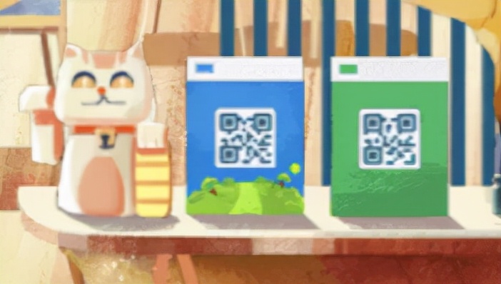 微信2021年账单怎么查,2021年微信年账单