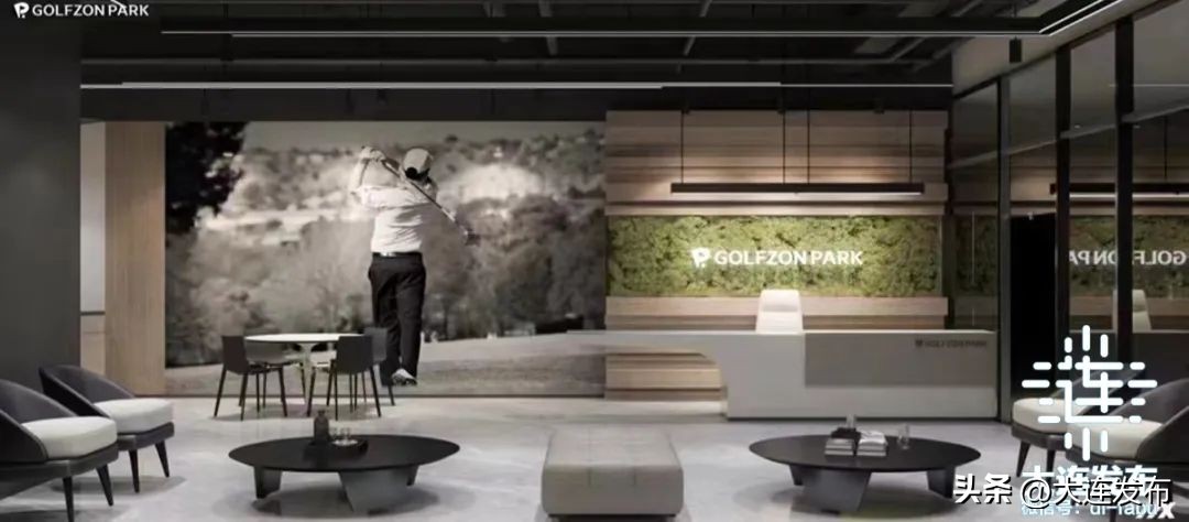 大连天津街在建项目,天津街什么时候能开业