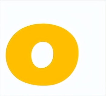 成都青白江的三大秘密,青白江直通欧洲