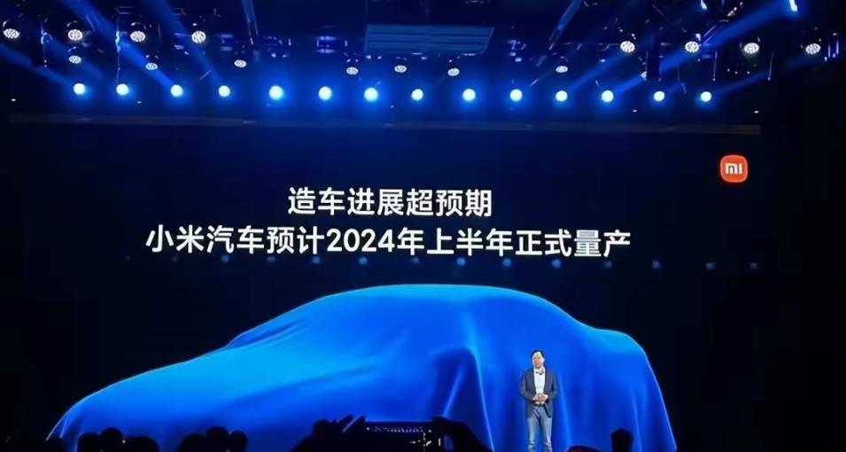 续航800km8万纯电车推荐,续航600km8万纯电车推荐