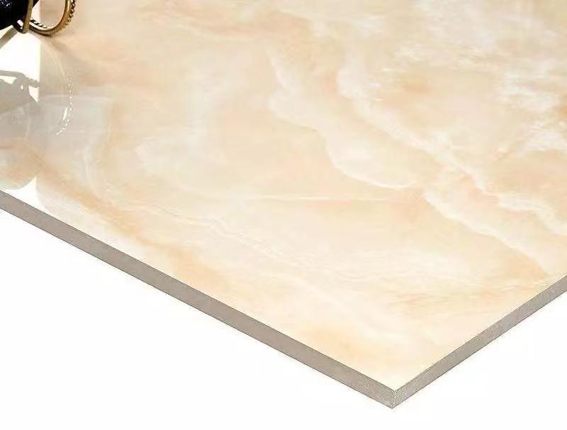 瓷砖质量问题如何解决,瓷砖质量有问题怎么解决