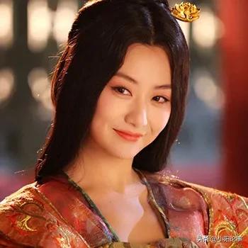 河南历史上有名的女人,河南历史上出名的女人