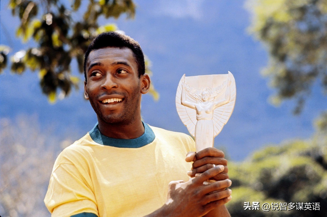 世界杯知识维语,英文版世界杯时间表