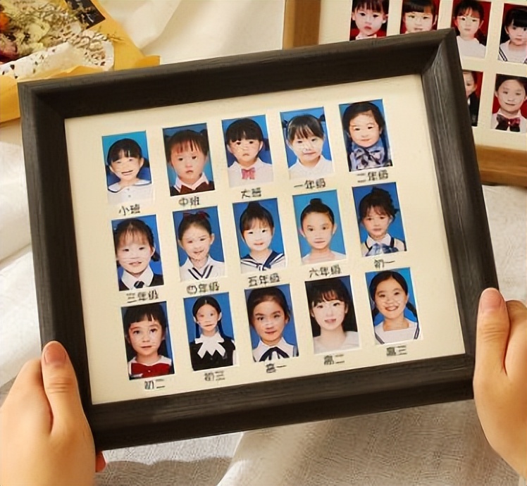 幼儿园新生入园必备清单干货篇,幼儿园新生入园必备物品清单图片