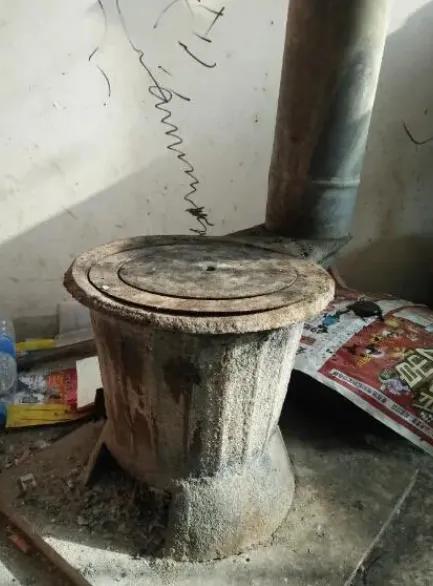 老师如何处理学生的恶作剧,老师恶作剧学生