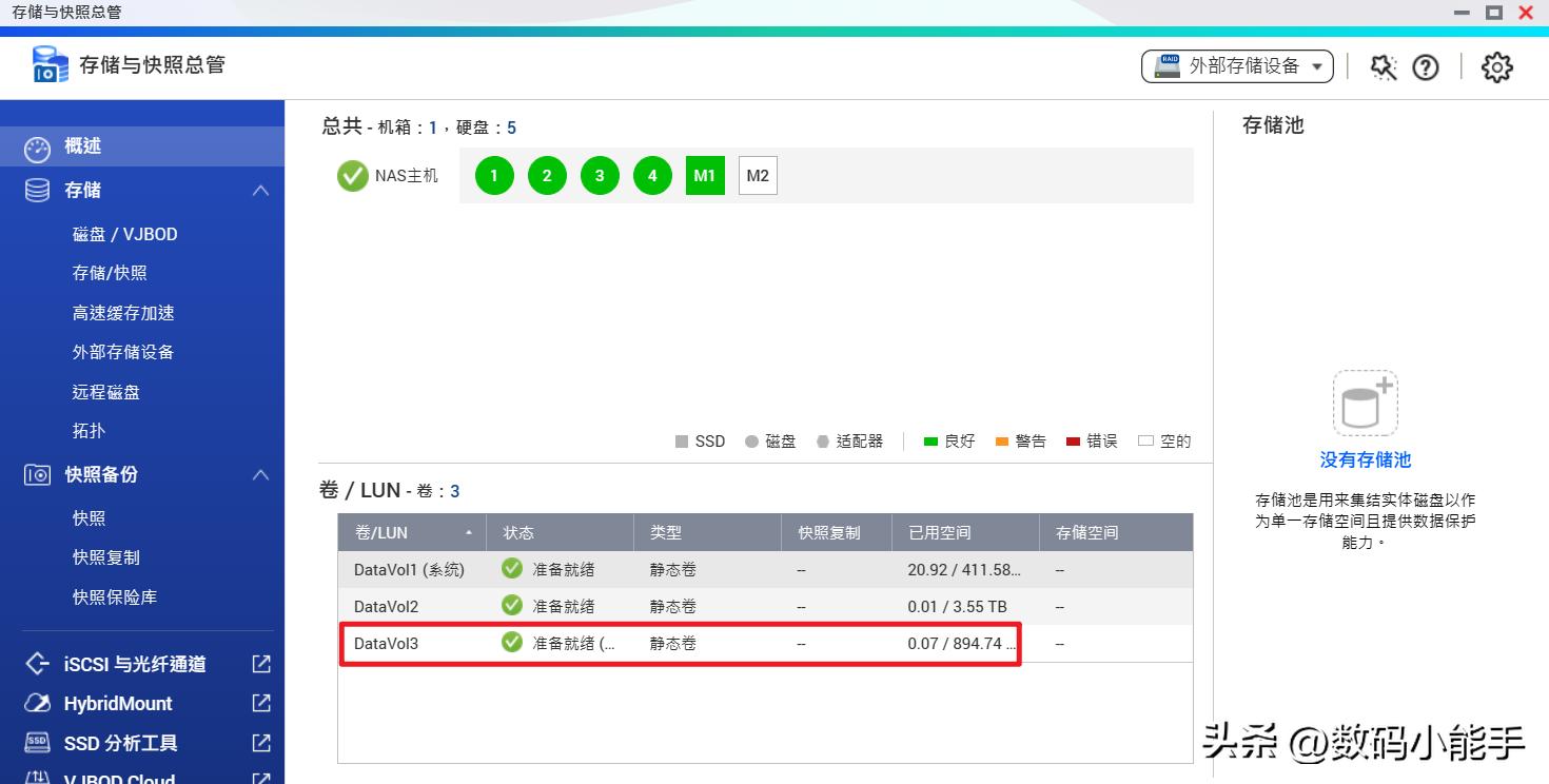 100块买个二手机械硬盘,500g二手机械硬盘100块