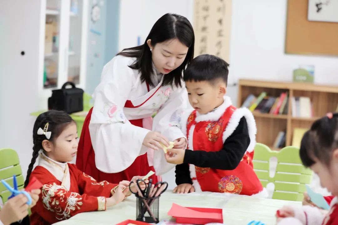 山东济南最好的国际学校排名,济南的国际学校有哪些