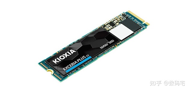 2022年固态硬盘价格走势,国产固态硬盘ssd推荐2023