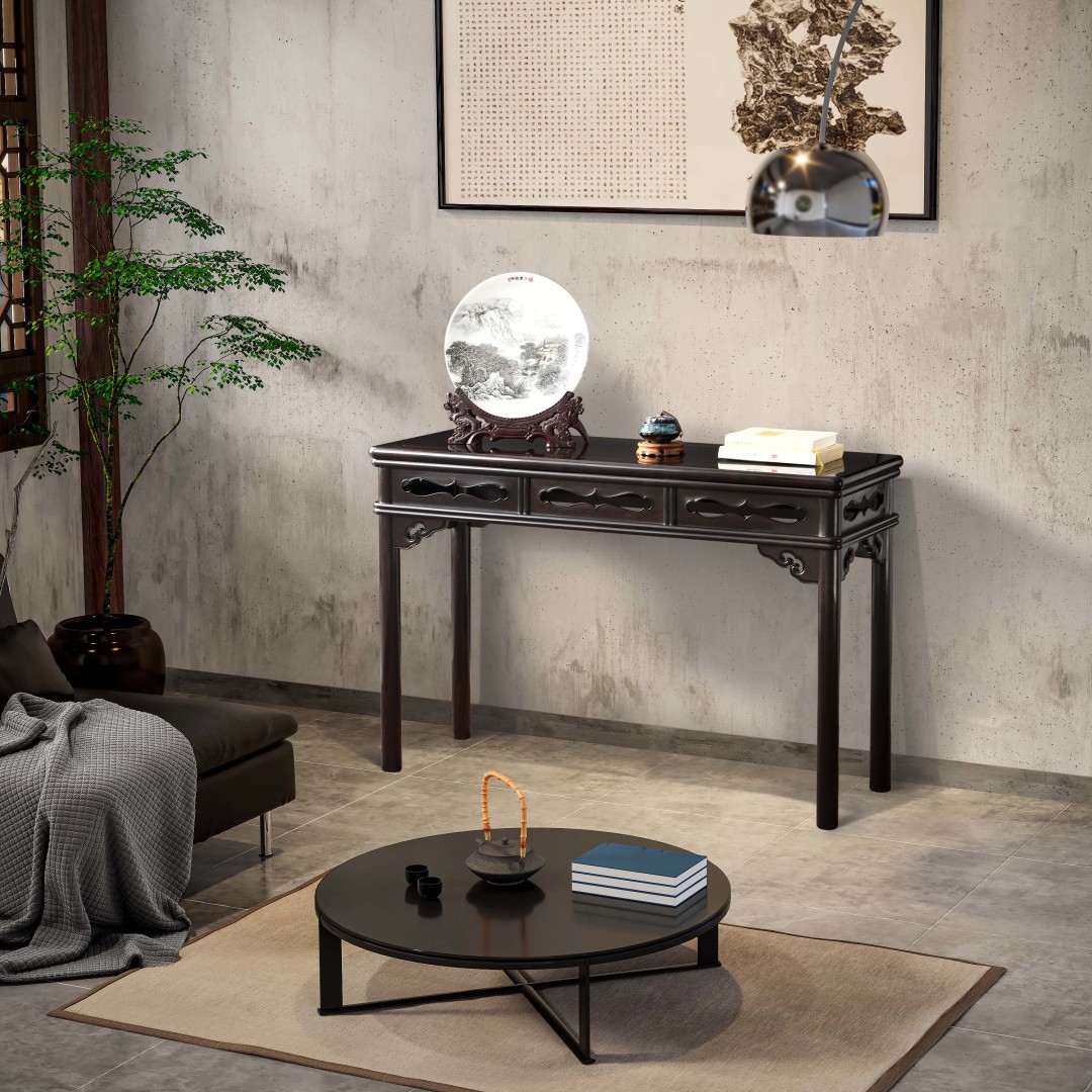 红木家具真的值得买吗,南京哪个公司红木家具值得信赖