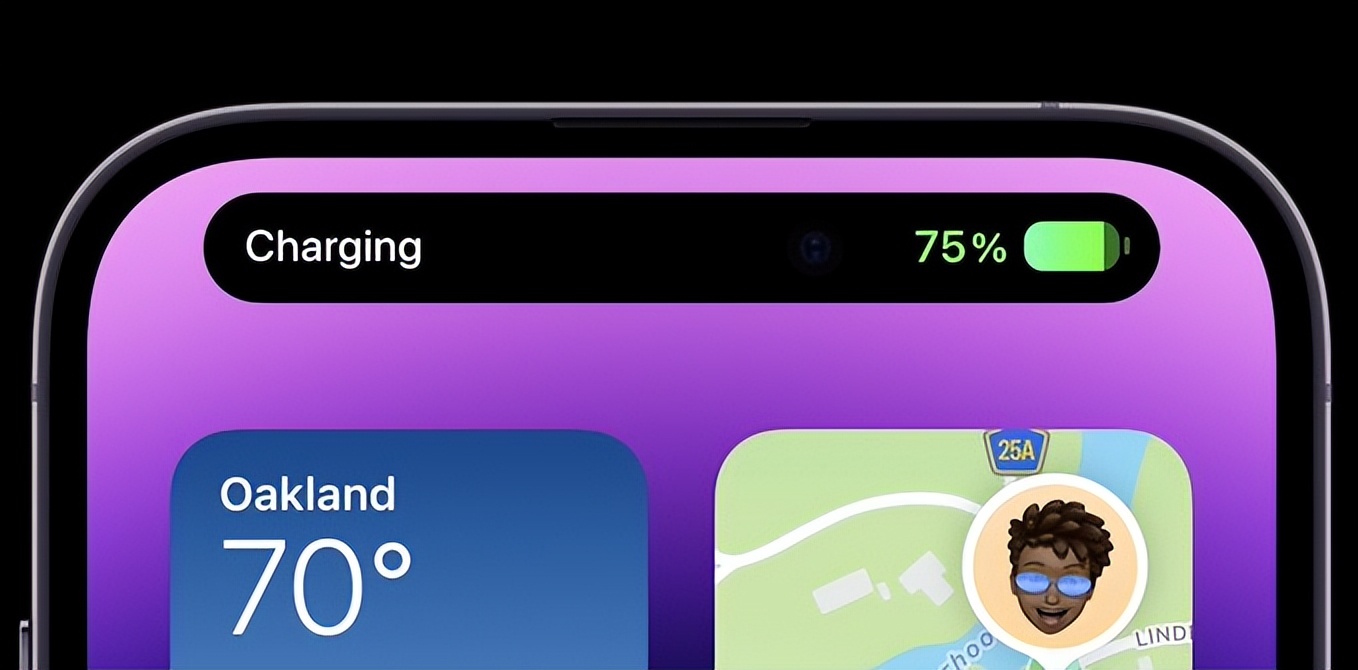 2022年现在入手苹果手机怎么选,2020年苹果手机该怎么选