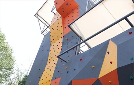 为什么华夏理工学院学费这么贵,为什么选择帝国理工