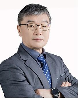 从晶体管到集成电路发展历程,从电子管到晶体管的科技史