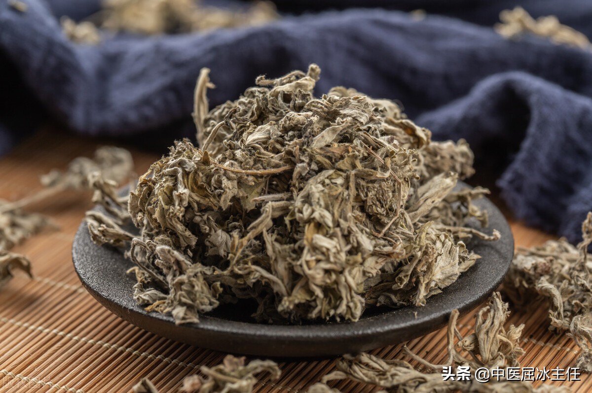 中风脑子是清醒的吗,中风的人一般阴阳两虚