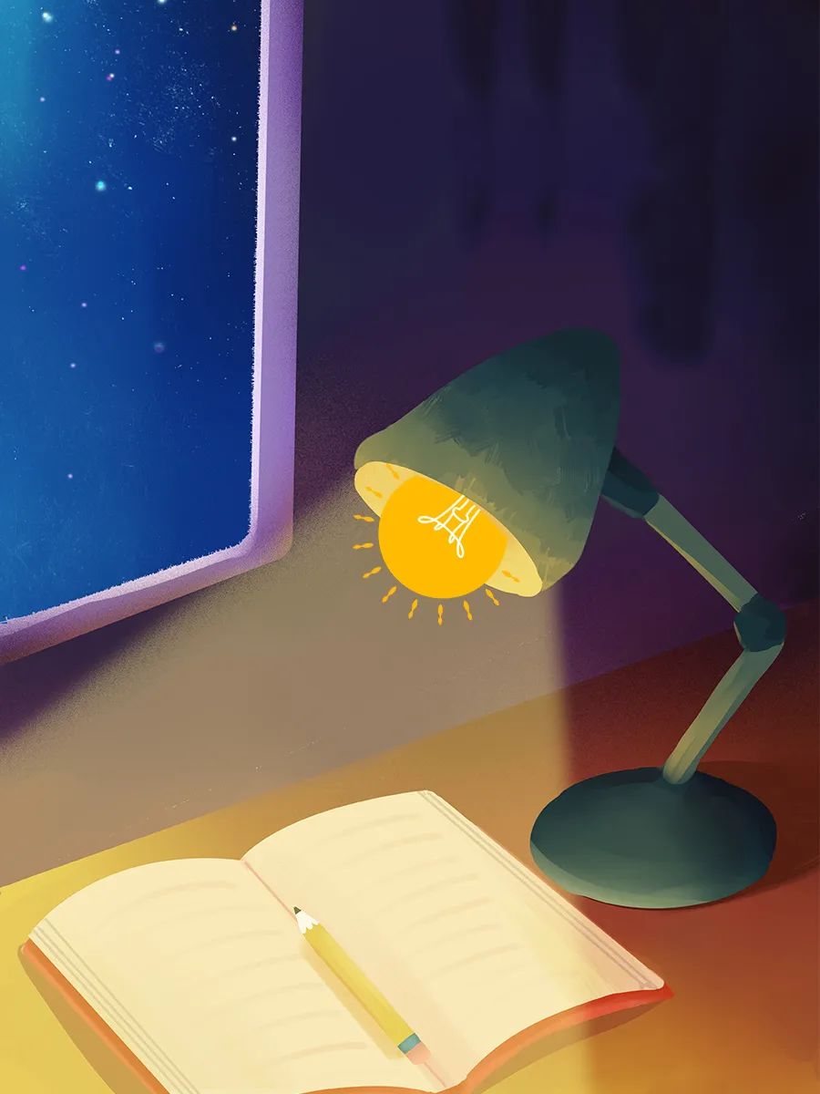 为什么电流能使电灯泡发光,科学实验电灯泡的原理简单