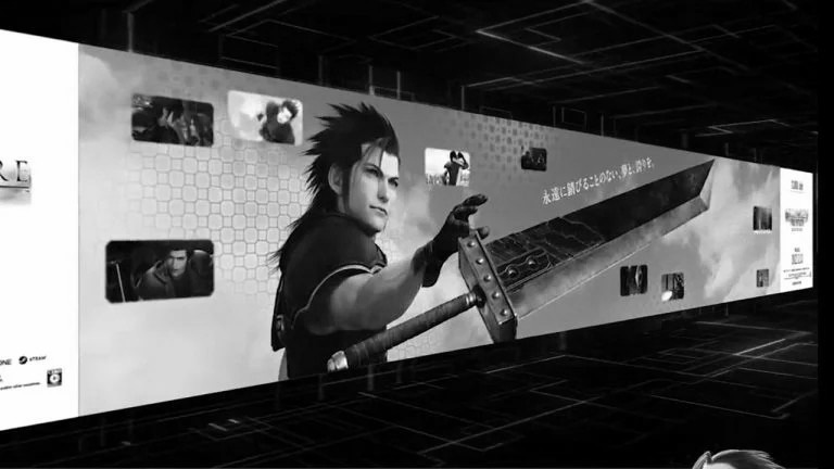 宝可梦朱紫团战是什么,朱紫最强宝可梦活动