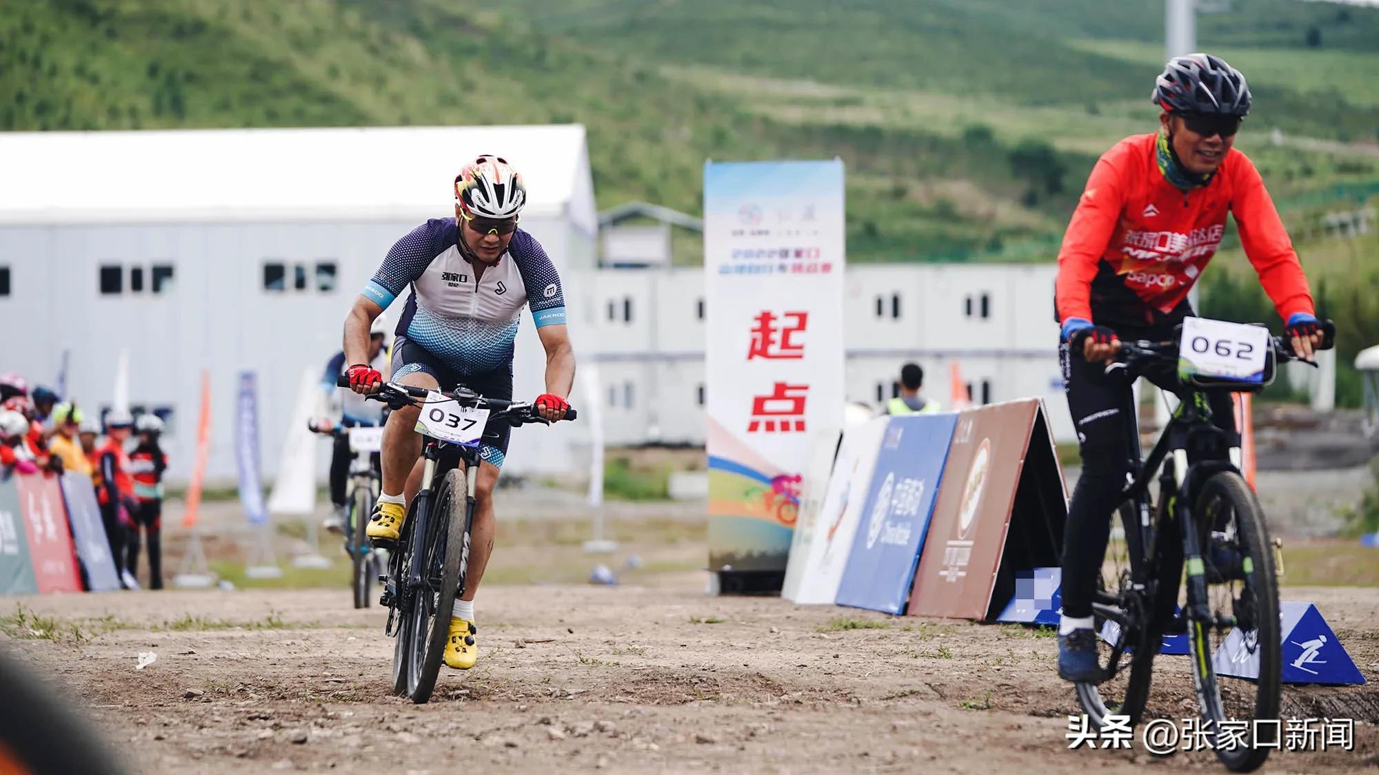 张家口市高新区体育产业示范基地,河北张家口国家体育产业示范基地