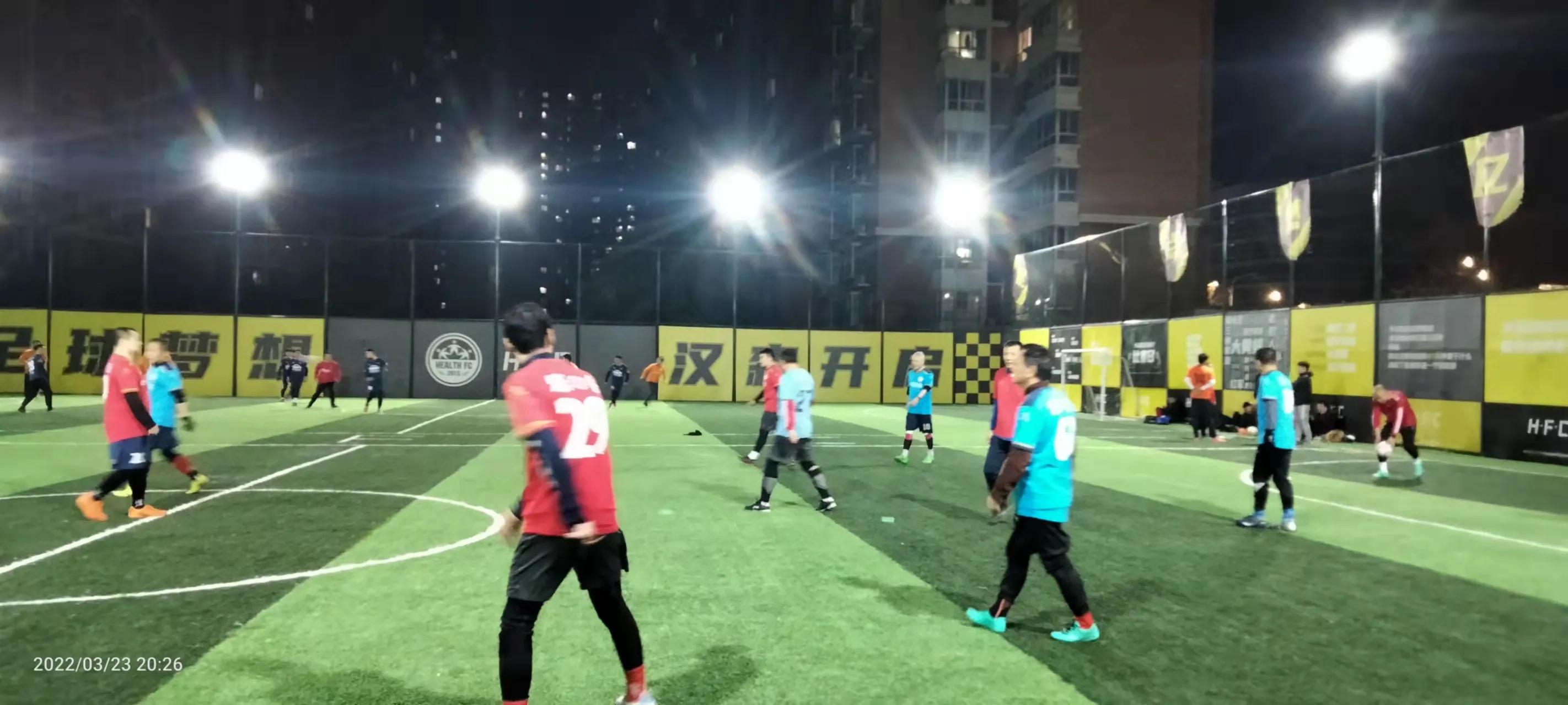 保护性接应的解析,保护性接应战术