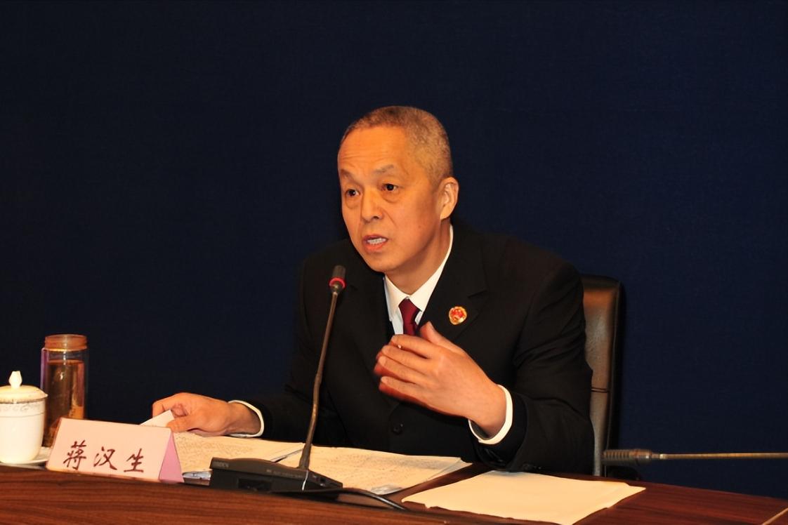 河南民工买绿马甲,买绿马甲被判十三年