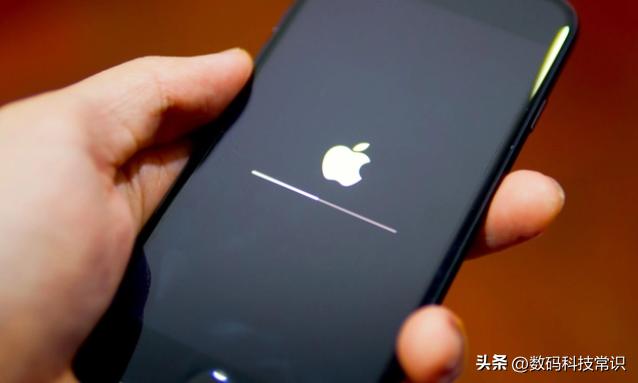 iphone13promax运行速度,iphone与安卓运行速度对比