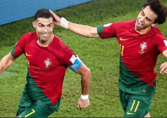 世界杯决赛全面分析法国防守反击,回顾2018世界杯法国队冠军之路