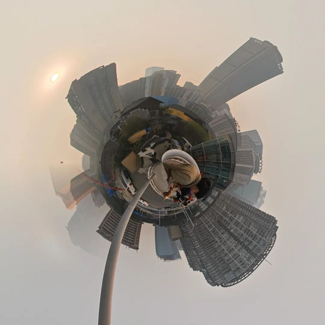 iqoo11pro全面测评,强悍旗舰iqoo11pro