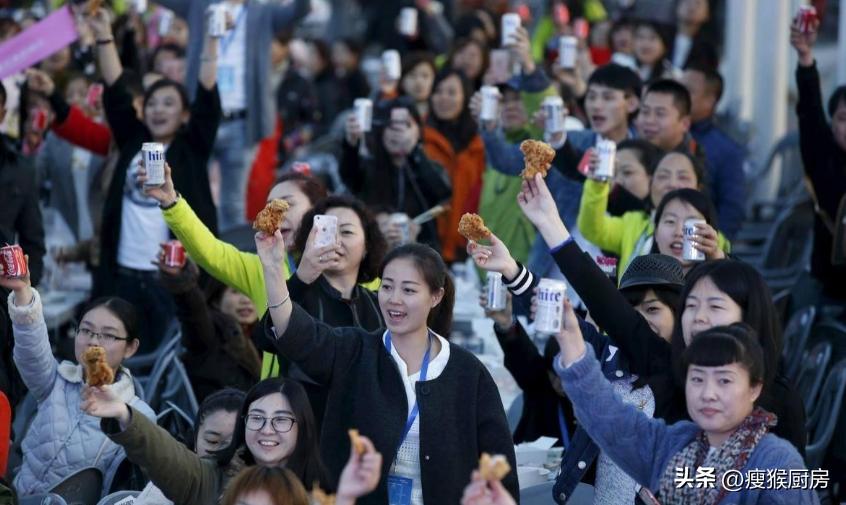 韩国游客来到中国旅游,韩国游客来中国最新视频