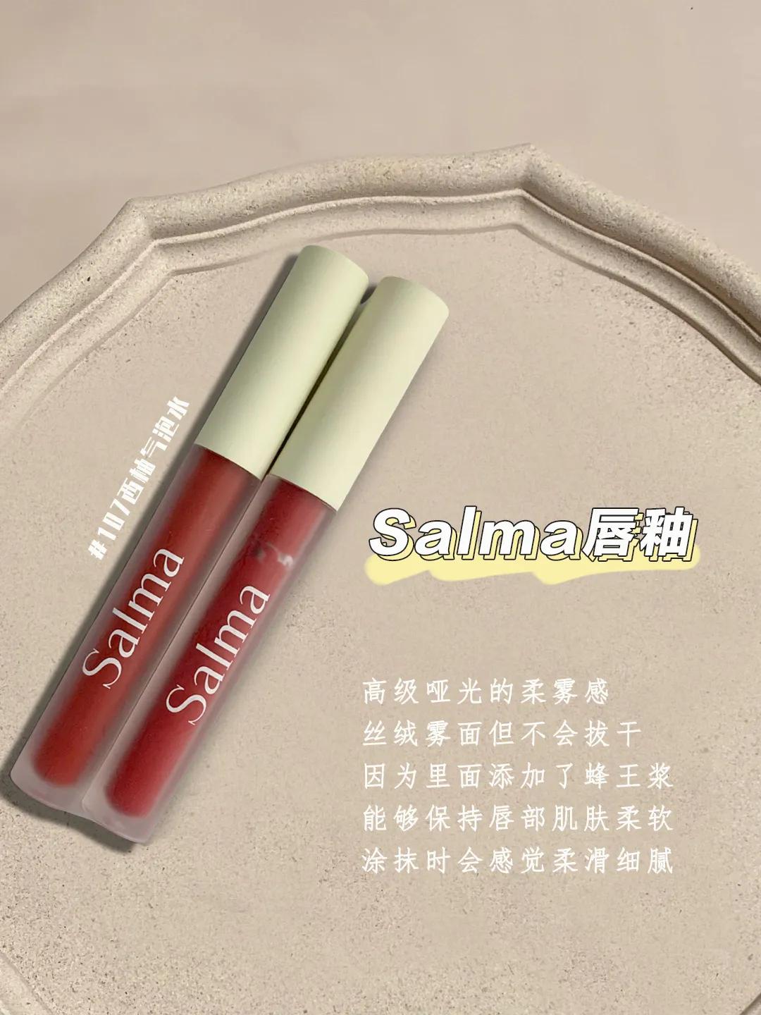 秋冬护肤好物推荐,好物分享平价化妆品推荐