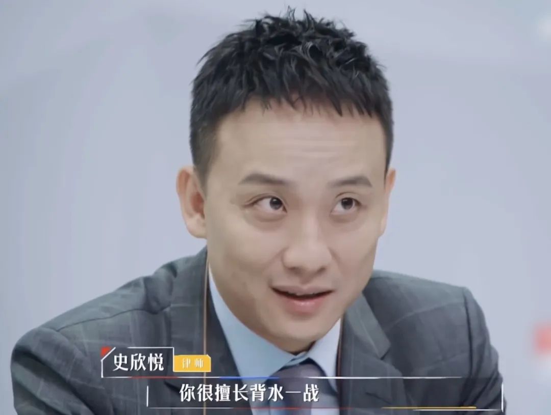 二本找工作有哪些问题,读二本有没有用目前的形势找工作