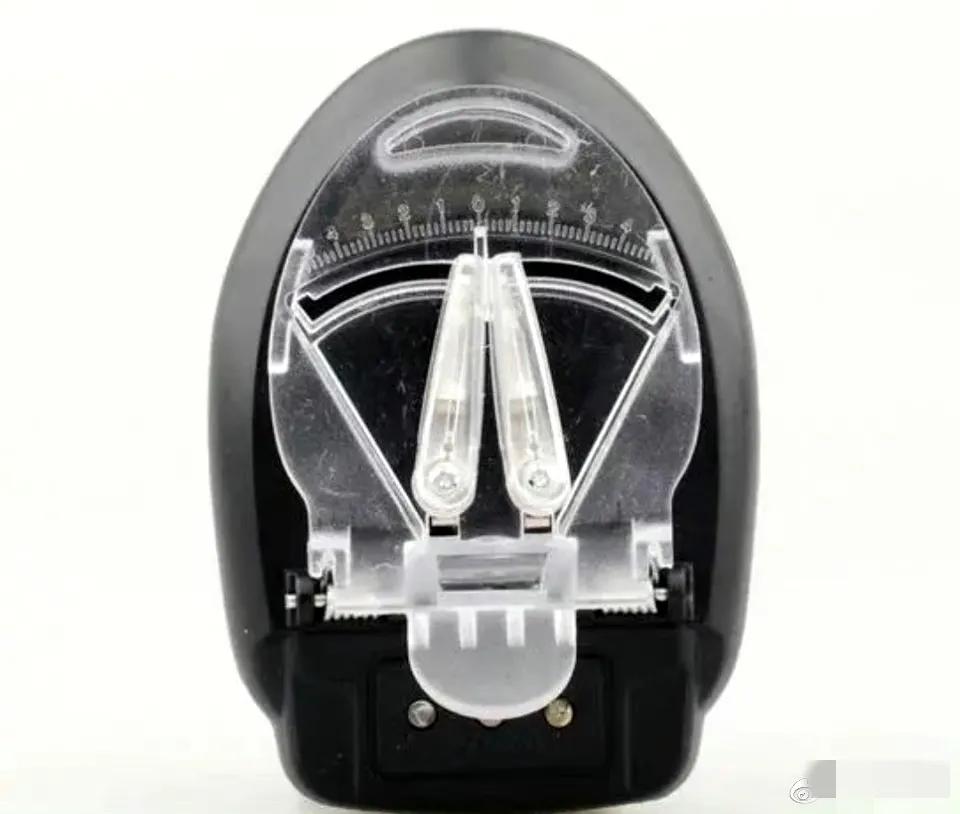 有哪些东西是曾经很火到现在消失,曾经很火现在消失的app