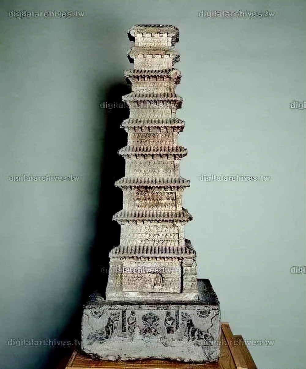 云游山西景区,云游山西风光图片