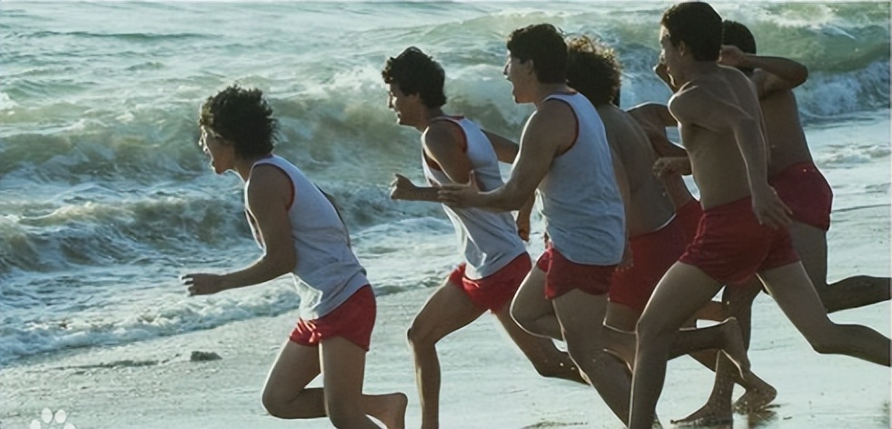 2019全国大学生体操比赛冠军,武大博士妈妈让孩子练体操