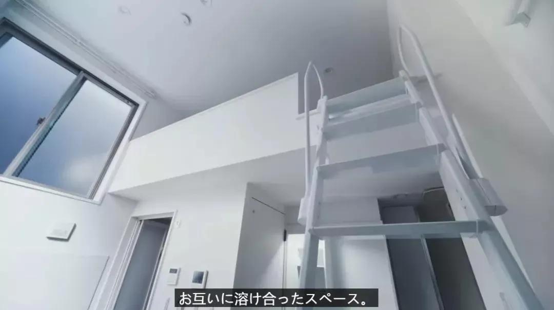 宜家单身公寓价格,宜家轻舍公寓有房出租吗