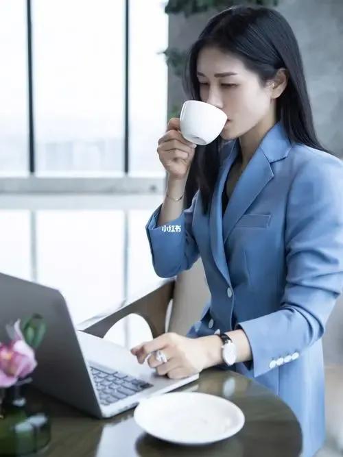 捐精能给多少补贴？国外精子银行像某宝购物一样