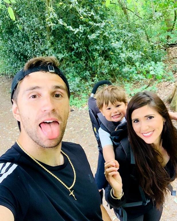 十年卧薪尝胆只为今日,十年卧薪尝胆今朝燎原