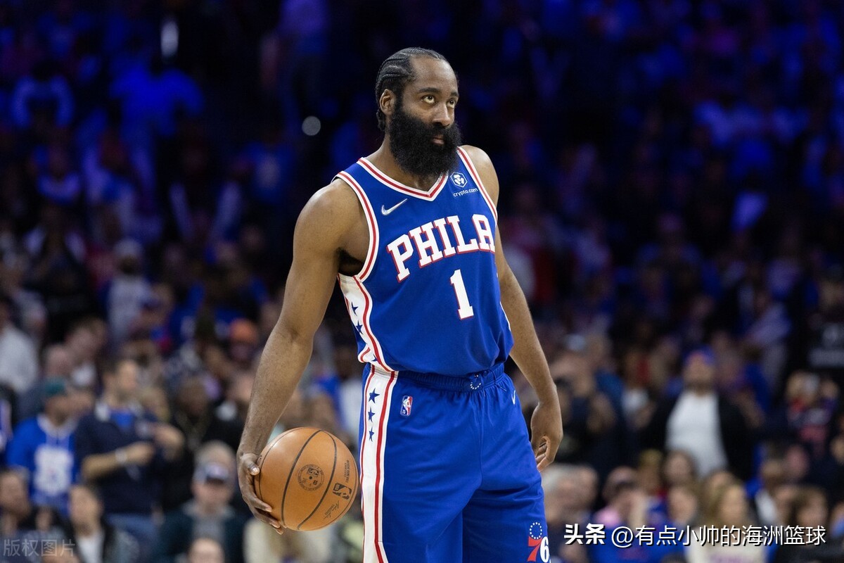 一个球员何以胜多输少会有高胜率？盘点现役高胜率球员（上）